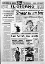 giornale/CFI0354070/1988/n. 52 del 8 marzo